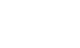 HYPERsocks